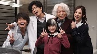 æªå¤¢ã¡ããããã©ãì ëí ì´ë¯¸ì§ ê²ìê²°ê³¼