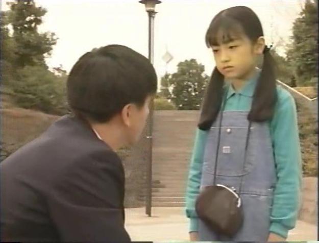 å®¶ãªãåì ëí ì´ë¯¸ì§ ê²ìê²°ê³¼