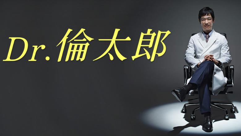 Dï½.å«å¤ªéããã©ãì ëí ì´ë¯¸ì§ ê²ìê²°ê³¼