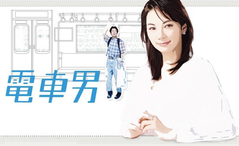 é»è»ç·ããã©ãì ëí ì´ë¯¸ì§ ê²ìê²°ê³¼