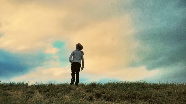 ãæ¯è¦ª ç¹å¾´ãã®ç»åæ¤ç´¢çµæ