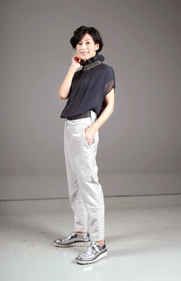 ãé´æ¨ä¿å¥ç¾ãæ±å£æ´ä»ãã®ç»åæ¤ç´¢çµæ