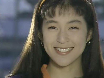 ãé´æ¨ä¿å¥ç¾ãæãã®ç»åæ¤ç´¢çµæ