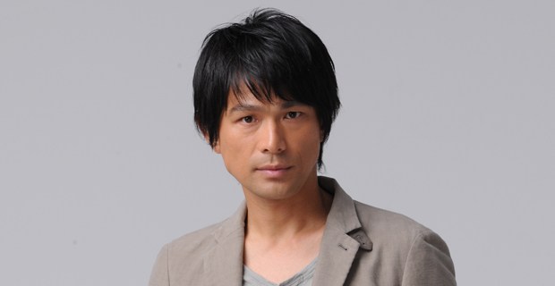 ãé´æ¨ä¿å¥ç¾ãæ±å£æ´ä»ãã®ç»åæ¤ç´¢çµæ