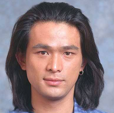 ãæ±å£æ´ä»ãæãã®ç»åæ¤ç´¢çµæ