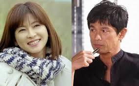 ãæ±å£æ´ä»ãã®ç»åæ¤ç´¢çµæ