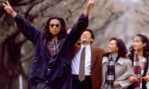 ãé´æ¨ä¿å¥ç¾ãæ±å£æ´ä»ãã®ç»åæ¤ç´¢çµæ