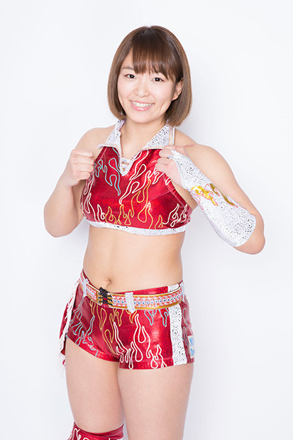 Sareeeãããã¬ã¹ì ëí ì´ë¯¸ì§ ê²ìê²°ê³¼