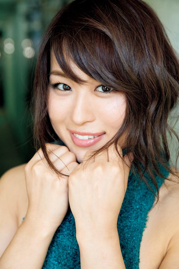 ç´«é·ã¤ãªì ëí ì´ë¯¸ì§ ê²ìê²°ê³¼