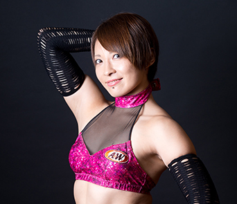 ãã¤ãã¹ã«ã¹ã¿ããããã¬ã¹ì ëí ì´ë¯¸ì§ ê²ìê²°ê³¼