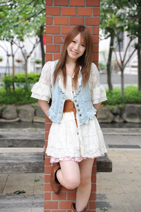 鹿島æ²å¸ãããã¬ã¹ì ëí ì´ë¯¸ì§ ê²ìê²°ê³¼