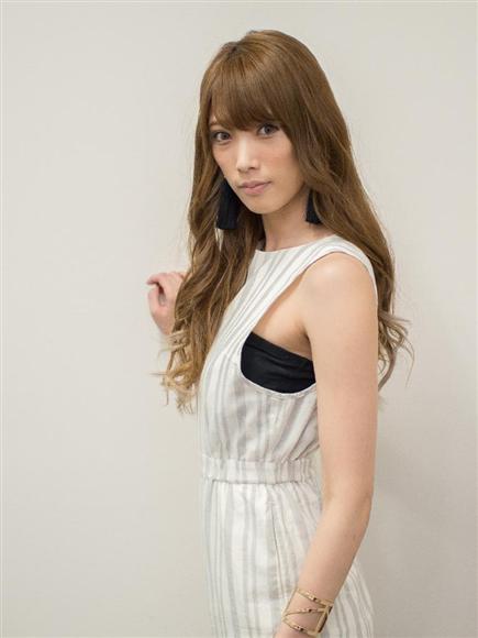 èµ¤äºæ²å¸ì ëí ì´ë¯¸ì§ ê²ìê²°ê³¼