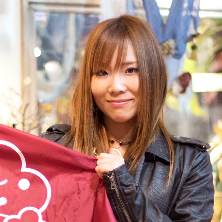 å®åã«ã¤ãªãããã¬ã¹ì ëí ì´ë¯¸ì§ ê²ìê²°ê³¼