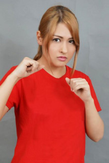 ã¸ã¥ãªã¢ã女åããì ëí ì´ë¯¸ì§ ê²ìê²°ê³¼