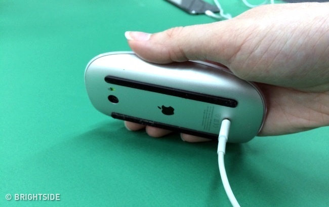 20 Hilarious Situations When People Had One Job and Failed Miserably