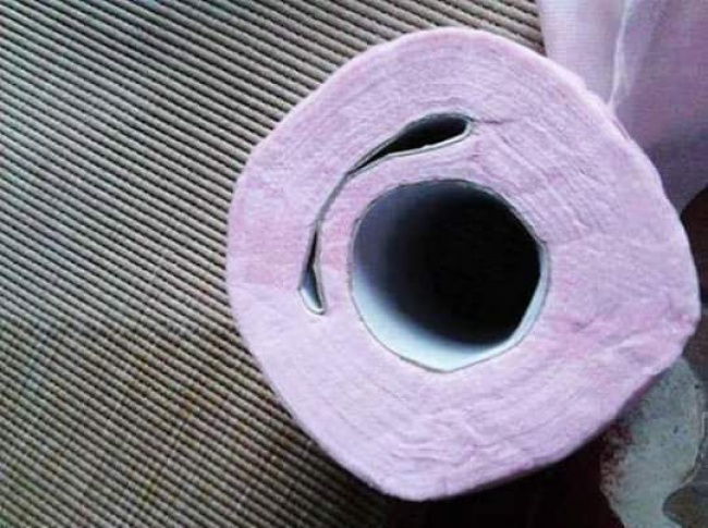 20 Hilarious Situations When People Had One Job and Failed Miserably