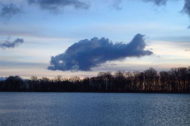 20 Photos of Coincidences That Are Hard to Believe