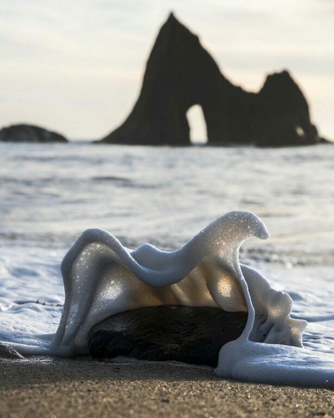 20 Photos of Coincidences That Are Hard to Believe
