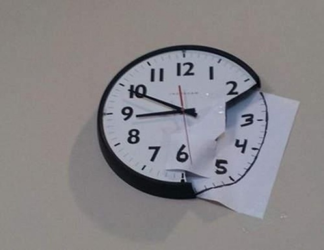 20 Things Hilariously Fixed by Natural-Born Engineers at No Cost