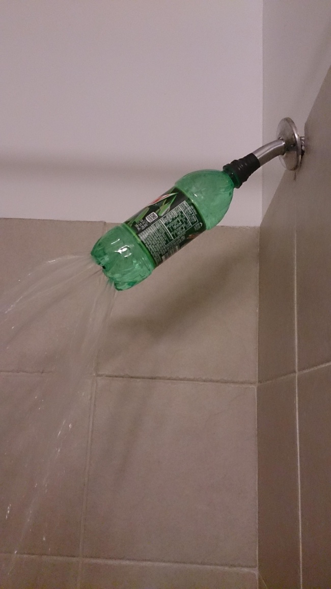 20 Things Hilariously Fixed by Natural-Born Engineers at No Cost