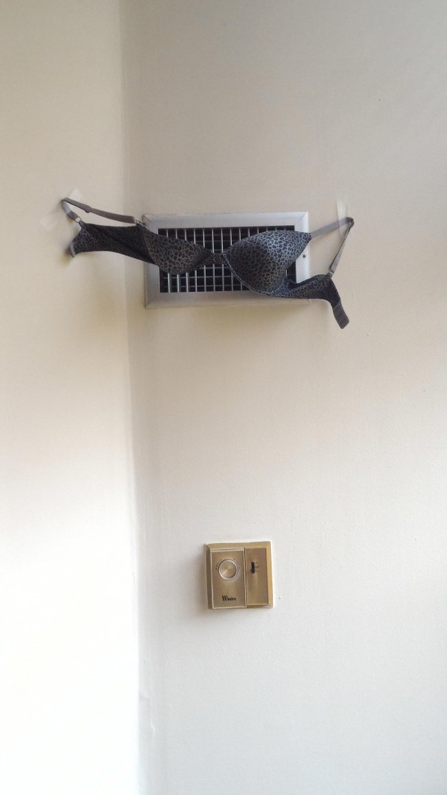 20 Things Hilariously Fixed by Natural-Born Engineers at No Cost