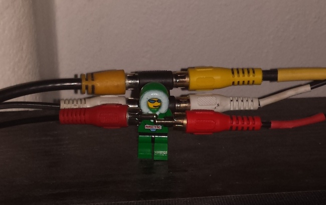 20 Things Hilariously Fixed by Natural-Born Engineers at No Cost