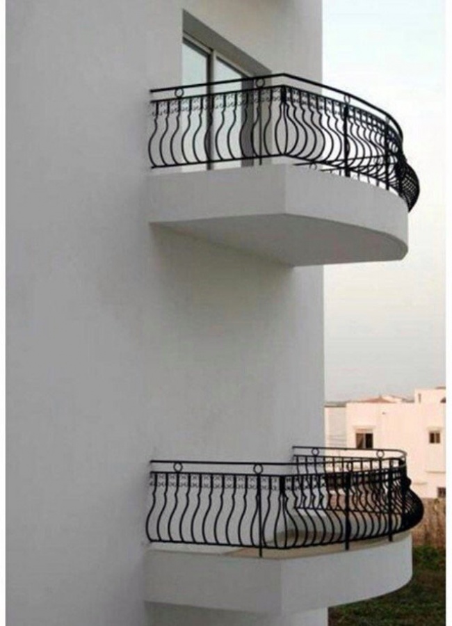 20 Hilarious Situations When People Had One Job and Failed Miserably