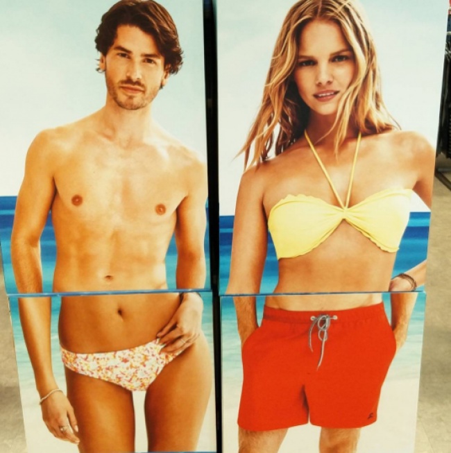 20 Hilarious Situations When People Had One Job and Failed Miserably