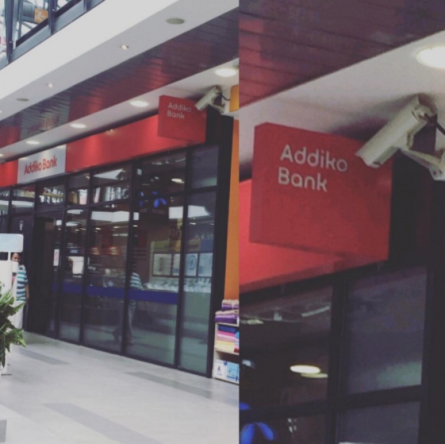 20 Hilarious Situations When People Had One Job and Failed Miserably