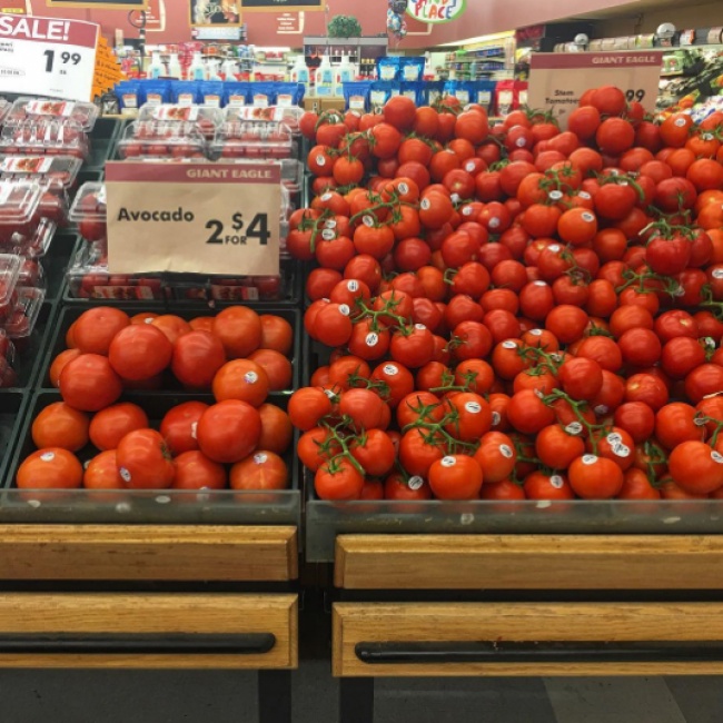 20 Hilarious Situations When People Had One Job and Failed Miserably