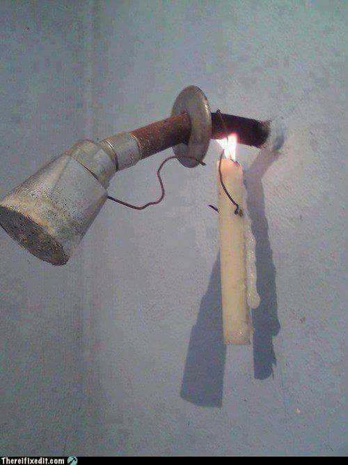 ÑÐ¾Ð¿Ð»Ð° Ð²Ð¾Ð´Ð° / hot water