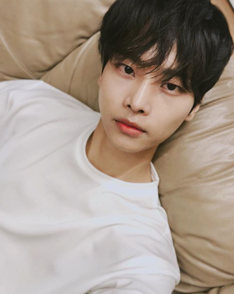 빅스 엔에 대한 이미지 검색결과