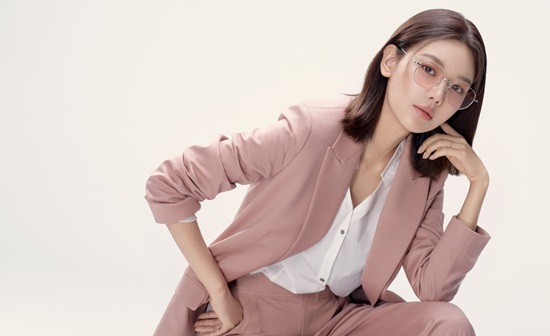 수영 화보에 대한 이미지 검색결과