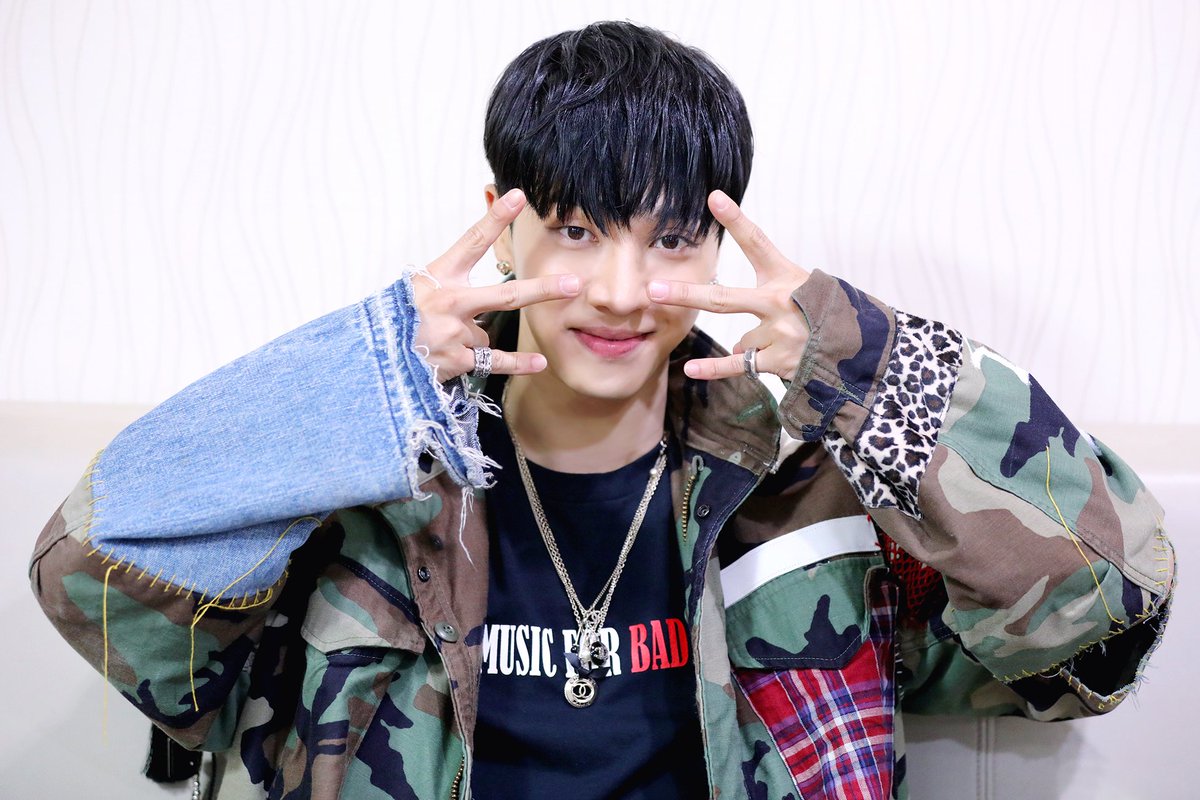 2019 이기광에 대한 이미지 검색결과