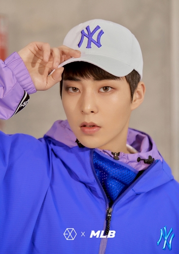 시우민에 대한 이미지 검색결과