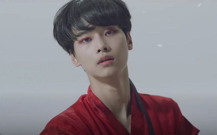 빅스 엔에 대한 이미지 검색결과