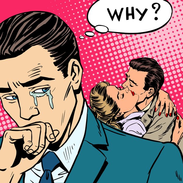 depositphotos 80911720 m 2015 - 당신이 몰랐던 