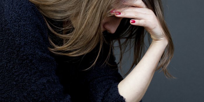 o sexual abuse facebook - 당신이 몰랐던 