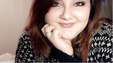 fiance for buying cheap rings 