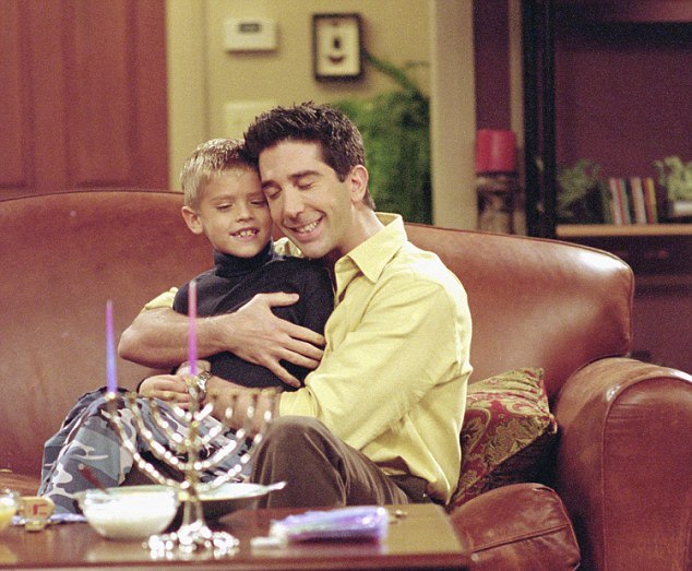 friends-5