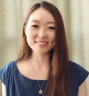 ameblo.jp