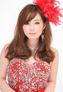 chikiyasuibuki1104.com
