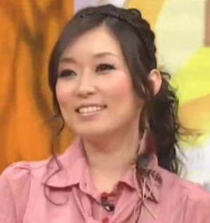 majisuka.net