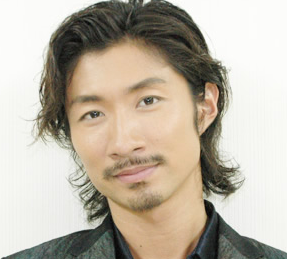 meigen.keiziban-jp.com