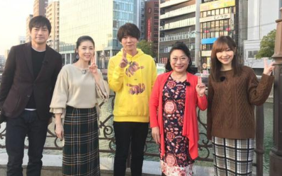 thetv.jp