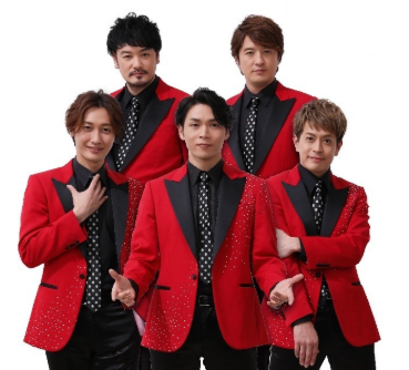 spice.eplus.jp