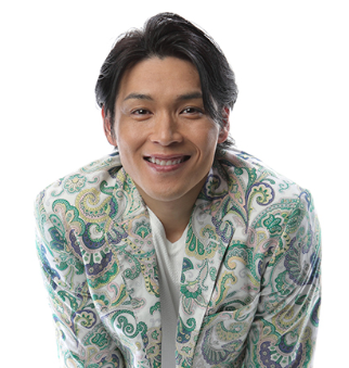 asajo.jp