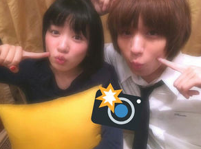 matome.naver.jp