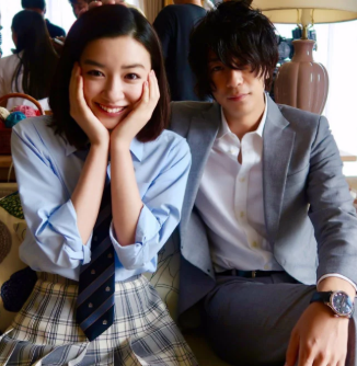 mdpr.jp