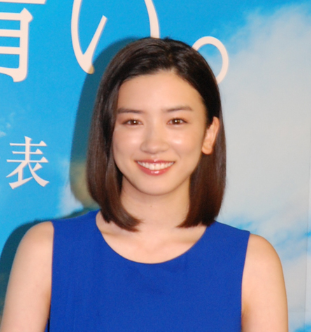 dot.asahi.com